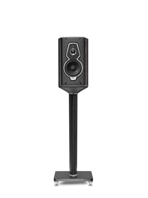 Sonus Faber GUARNERI G5