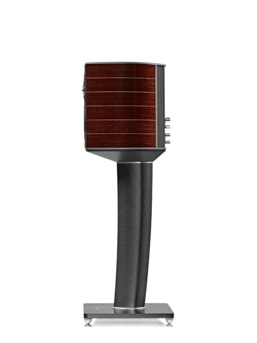 Sonus Faber GUARNERI G5
