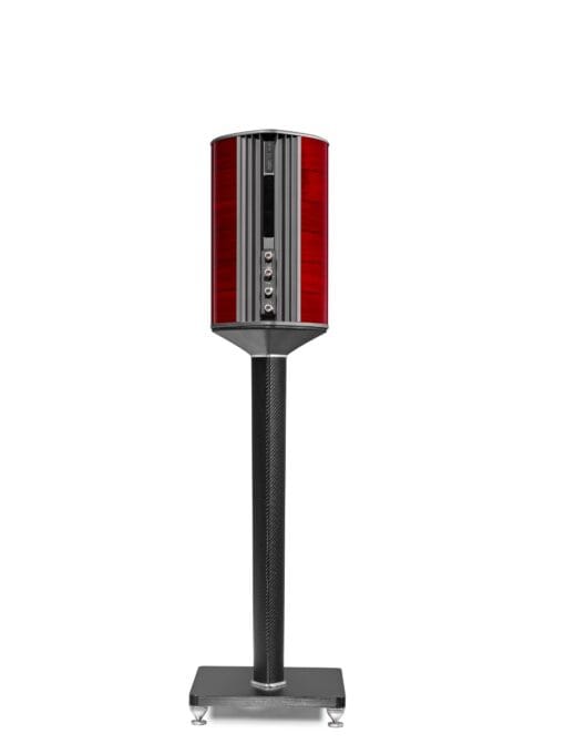 Sonus Faber GUARNERI G5