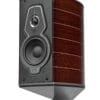 Sonus Faber GUARNERI G5