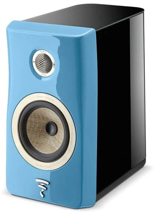 Focal Kanta 1