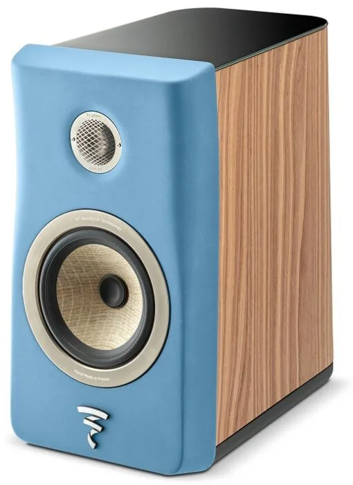 Focal Kanta 1