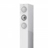 KEF R5 Meta
