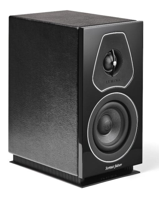 Sonus Faber Lumina II