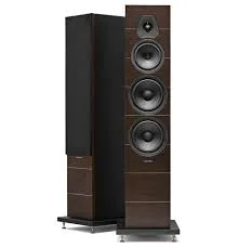 Sonus faber Lumina V