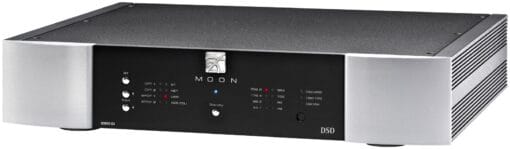 Moon Neo 280D MiND 2