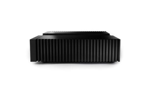 Naim NPX 300