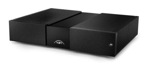 Naim NPX 300