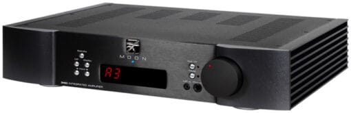 Moon Neo 340i