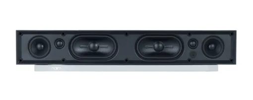 NAIM Mu-So 2nd Gen