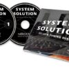 Nordost System Solution Dubbel CD