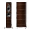 Sonus Faber Olympica Nova  II