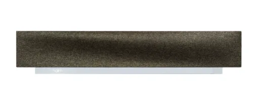 NAIM Mu-So 2nd Gen