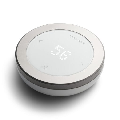 Phantom Remote V2