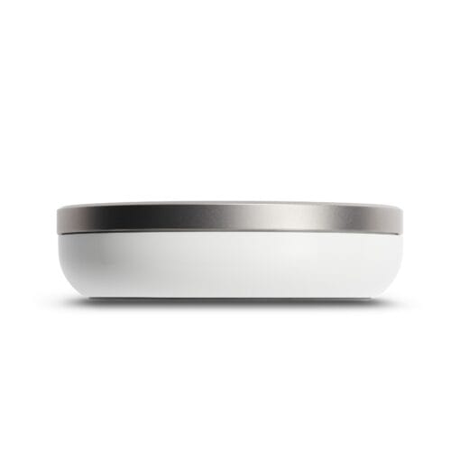 Phantom Remote V2