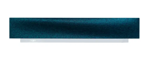 NAIM Mu-So 2nd Gen