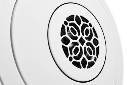 Phantom 1 103dB