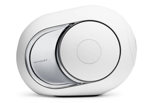 Phantom 1 103dB