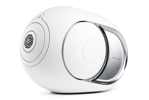Phantom 1 103dB