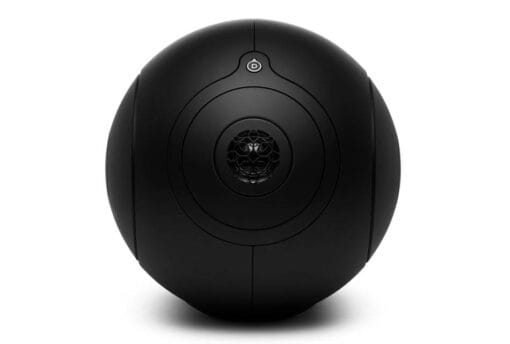Phantom 1 103dB