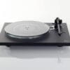 Rega Planar 6 & Neo PSU