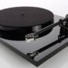 Rega Planar 1 plus