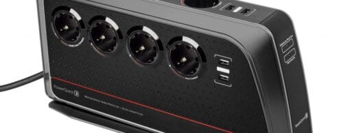 Audioquest PowerQuest 3