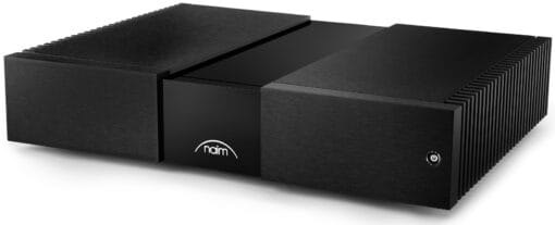 Naim NPX 300