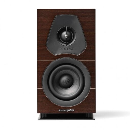 Sonus Faber Lumina II