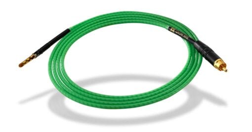 QRT QKore-Wire 