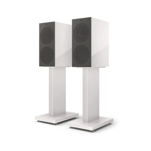 KEF R3 Meta