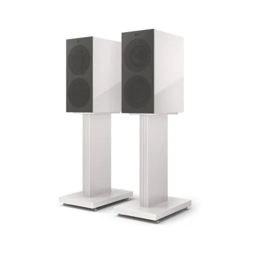 KEF R3 Meta