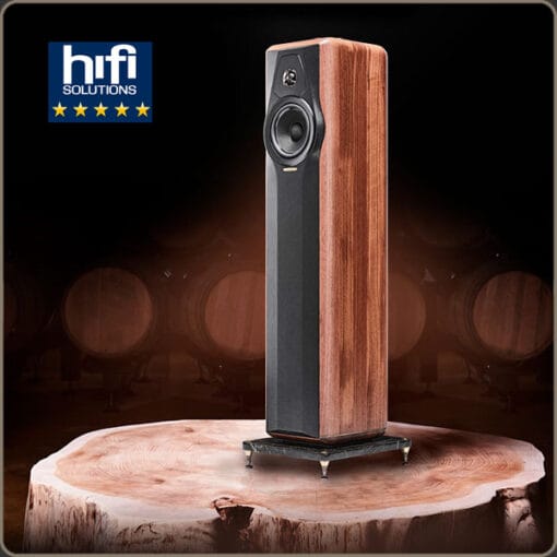 Sonus Faber Maxima Amator