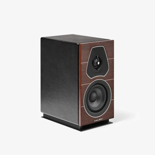 Sonus Faber Lumina II