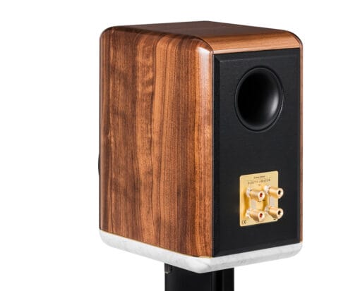 Sonus Faber Electa Amator III