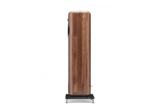 Sonus Faber Maxima Amator