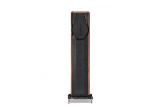 Sonus Faber Maxima Amator