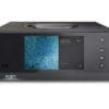 NAIM UNITI ATOM HDMI