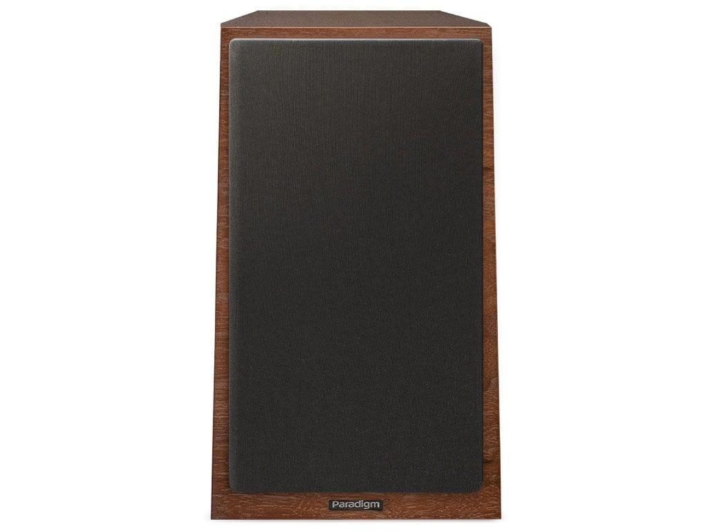 Paradigm Founder 40B Walnut– Opheffingsuitverkoop - Afbeelding 6