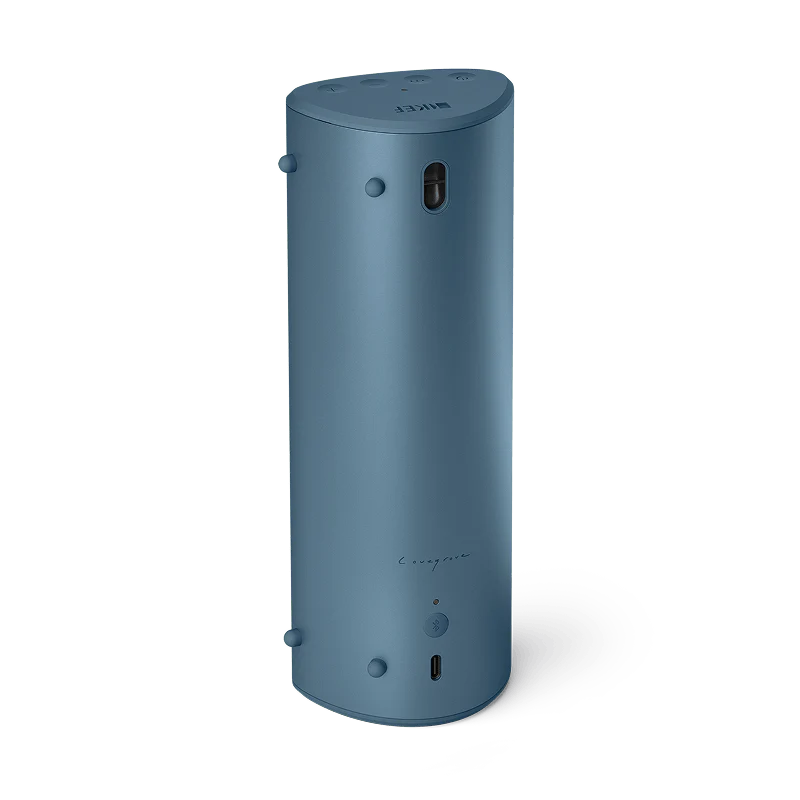 KEF MUO - Afbeelding 5