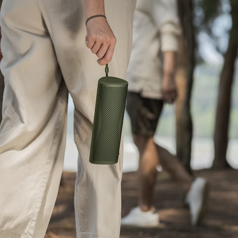 KEF MUO - Afbeelding 8