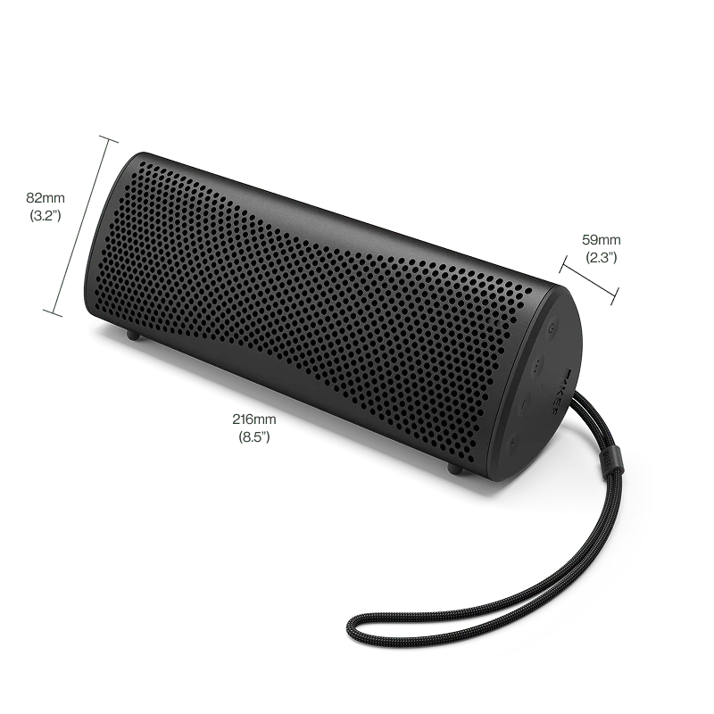 KEF MUO - Afbeelding 10