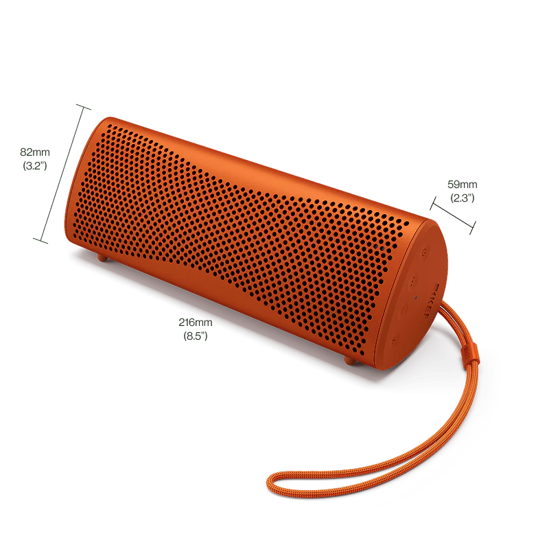 KEF MUO - Afbeelding 14