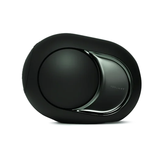 Devialet Phantom Ultimate 108 dB Deep Forest - Afbeelding 8