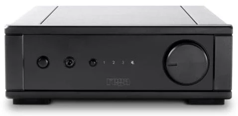 REGA IO – Opheffingsuitverkoop - geen doos - Afbeelding 2