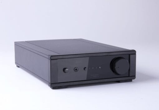 REGA IO – Opheffingsuitverkoop - geen doos