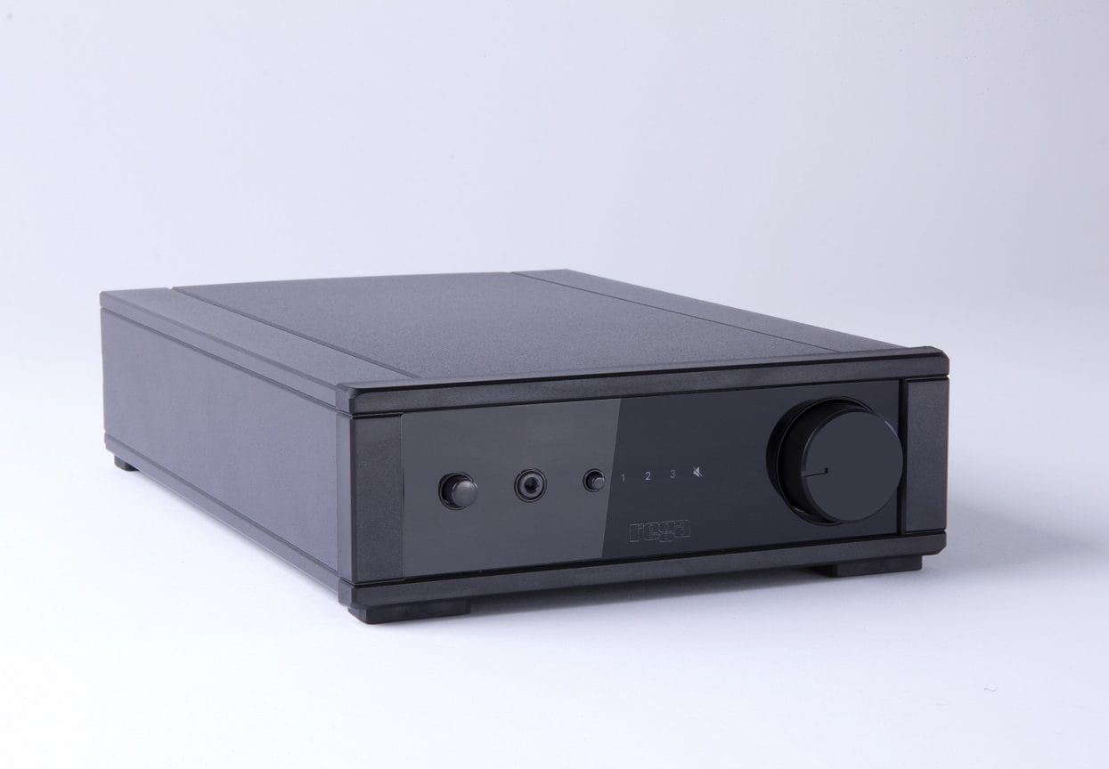 REGA IO – Opheffingsuitverkoop - geen doos