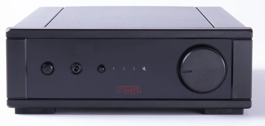 REGA IO – Opheffingsuitverkoop - geen doos - Afbeelding 7