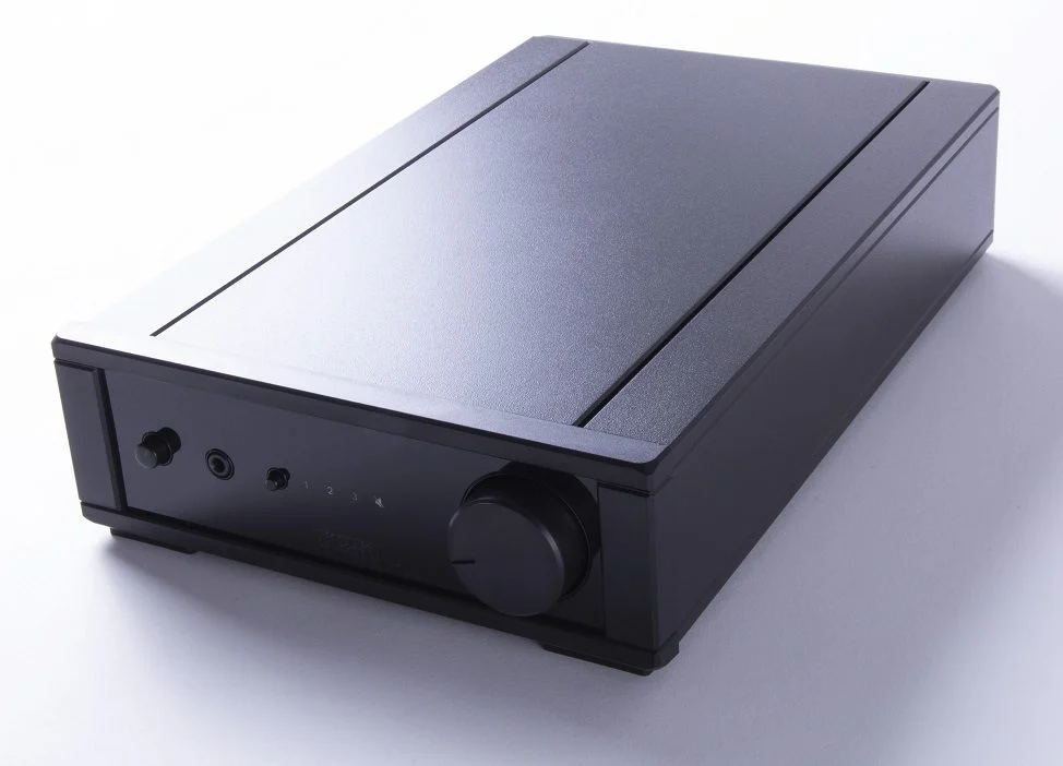 REGA IO – Opheffingsuitverkoop - geen doos - Afbeelding 4
