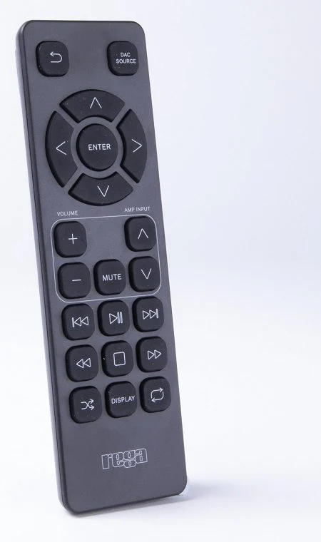 REGA IO – Opheffingsuitverkoop - geen doos - Afbeelding 3